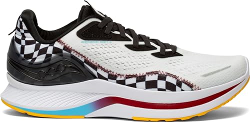 Image of Saucony Men's Endorphin Shift 2