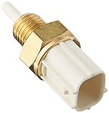 Standard Motor Products AX85 Air Charge Sensor