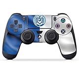duisburg marxloh adresse Die Sony Playstation 4 Controller Hülle ist millimetergenau angepasst und mit Aussparungen für alle Bedienelemente ausgestattet.