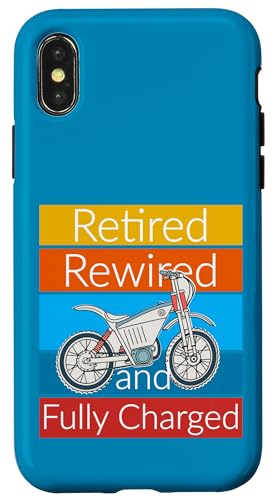 ȃ^CAzt[ddoCNC_[ X}zP[X iPhone X/XS p