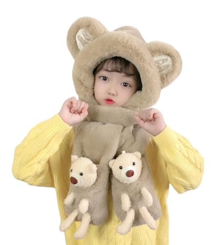 [NEZIH] {AXq LbY Ԃ }t[܈̉  ӂӂ Xq H ~ 킢 K[Y {[CY LbYXq lbNEH[}[(4R[q[)