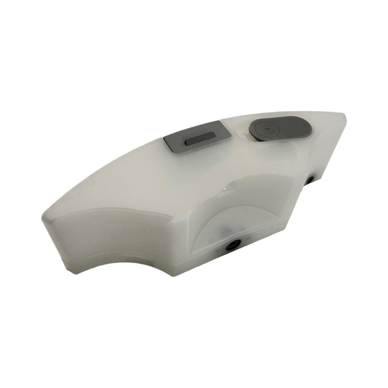 HIZON Water Tank Spare Parts，Compatible For Xiaomi ，S40 Pro / OV71GL Robot Vacuum Cleaner Replacement Accessories