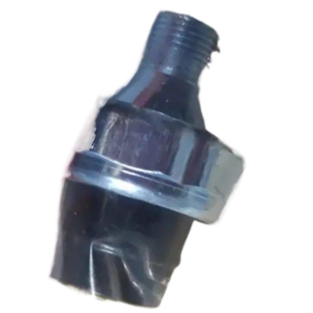 OIL PRESSURE Fit For B S 386447 385447 381447 356447 351447 303442 294442 ENGINE 690233