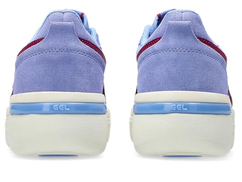 Image of ASICS Japan S ST