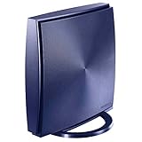 I-O DATA WiFi 無線LAN ルーター ac2000 1733+300Mbps IPv6 フィルタリング デュアルバンド 3階建/4LDK/返金保証 WN-AX2033GR2/E