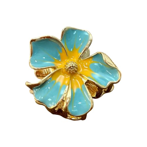 IȃwANbvj[NȃANZT[t[wAsXqwZ̎ʐ^̏풅ɍœK@ׂȃNbv