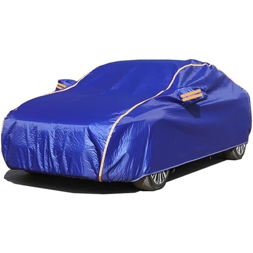 HXNXSY  Jo[  {fBJo[ SV^jo[TtJ[Jo[ hohOĂ~ߑϋ䕗΍ hʋCIbNXtH[hnJ[Jo[I[V[YΉATChhAWbp[t(u[,ƌ݊̂ AEfB TT 8S)