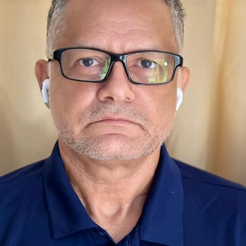 Geografia na Amaz&ocirc;nia: Territ&oacute;rio, Doc&ecirc;ncia e Produ&ccedil;&atilde;o do Espa&ccedil;o com o Prof. Luiz Edivandro