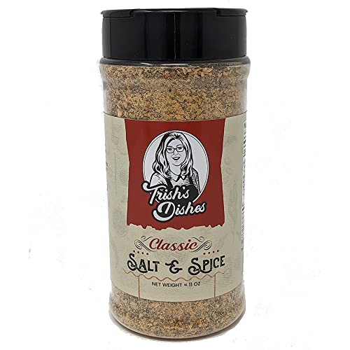 How to cook pork cube steak without flour Metro Cooking Dallas