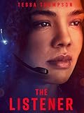 The Listener