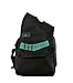 Kensington KPP All Around Thermal Horn Bag