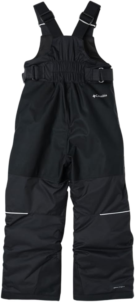 Columbia コロンビア ユースアドベンチャーライドビブ パンツ L