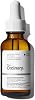 The Ordinary Ascorbyl Tetraisopalmitate Solution 20% in Vitamin F, Hydrating Vitamin C Oil for Brightening and Even Skin Tone, 30ml