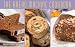 Produktbild Bread Machine Cookbook 2013ed PB (Nitty Gritty Cookbooks)