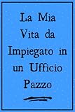 Independently published