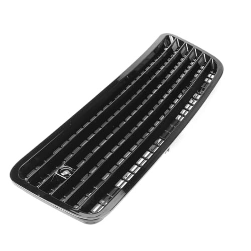 Grilles d'aération supérieures pour restaurer le capot W221