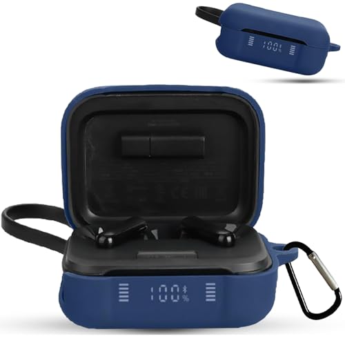 AIYYXX Anker Soundcore P41iP[X Ή AJ[ p41 tVR Jo[ LYh~ ϏՌ [d\ h ho h~ Jrit P[Xiu[j