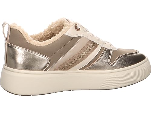 Tamaris Damen 1-1-23727-41 957 38