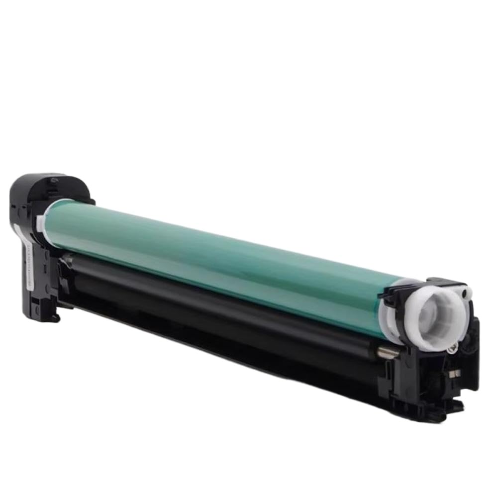 Unité de tambour IR Advance DX C3835 de haute précision