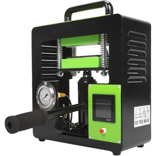 Deerou10g WMvX@ALCDfW^Rg[plt600W蓮MvX@A @\ q[gvX@AfAMv[gWvXMv[g (Ɨ)