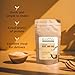 Banyan Botanicals Rice and Dal – Pre-Blended Organic Yellow Mung Dal and Organic Basmati Rice for Kitchari – Easy Food for Cleansing and Digestion – 1.1 lbs. – Non-GMO Sustainably Sourced Vegan