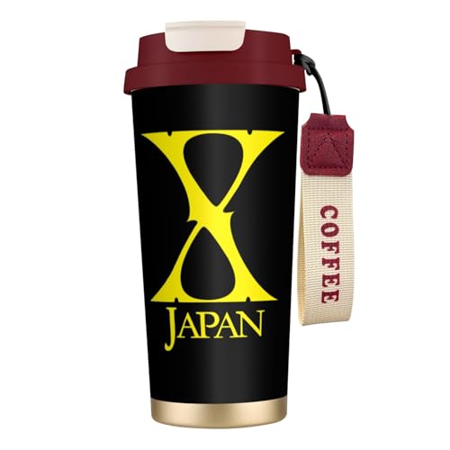 ^u[ X Japan GbNX Wp ObY  R[q[Jbv RrjJbv XeX{g ۉۗ Xg[t ^ ڃhbv e  v[g