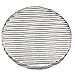 Juno Lighting Group T7478 Linear 2-Inch Spread Lens