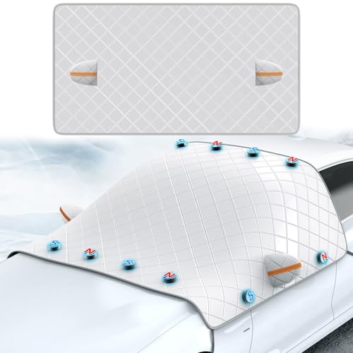 ԗph~Jo[ V^ nA[ 80n PHEV ɓKp  tgKX h~V[g 12͎ ΍ ƃobN~[ی 悯 ՌfM ΍  H ˃e[vt ȒPt