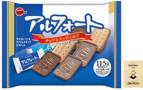 【お買い得】アルフォート 120個セット！ アルフォート」の人気商品一覧 | 安い商品を通販サイトから探す - 価格.com