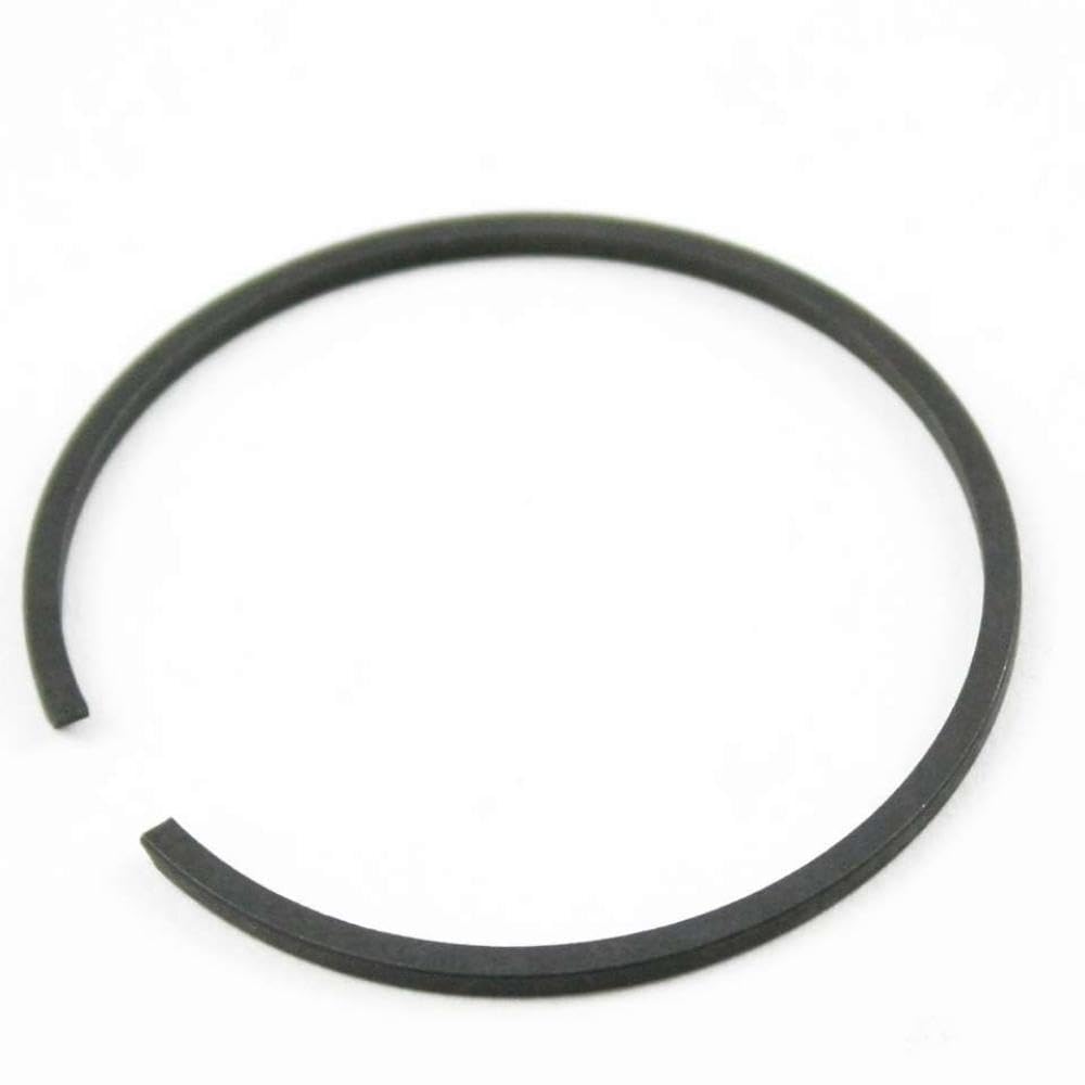 Kit de Segments de Piston 60mm X 1.5mm, 10 pièces, pièces d'outils de Jardin, modèles de tronçonneuse 3120 3120XP K1250 K1260 MS880 084 088 503289026