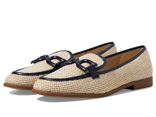 Image of Kenneth Cole Women's Linda Bit