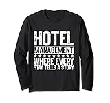 Hospitality Gifts