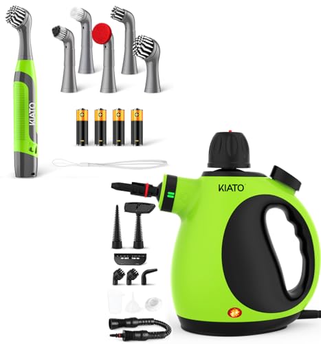 Koblenz 45-0102-9 6 Inch Lambswool Pads 2 Pack