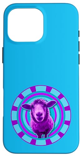 킢r̂ݔ K[[Lbg o[ 킢A[gAj} X}zP[X iPhone 16 Pro Max p