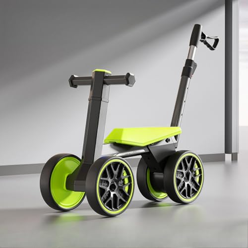 fancyflyqplփXC_[ ⏕s 1-3 Βj lֈ/݂ȂXC_[ (艟,O[)