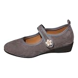 chaussure marche taille 23 Conçues Pour Un Confort Optimal Tout Au Long De La Journée, Avec Un Talon Souple De 3,5 Cm Qui Assure Stabilité Sans Tension.