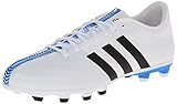 adidas Performance Men's 11nova Firm-Ground Soccer Cleat