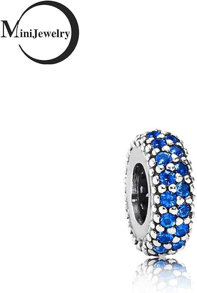 Miniatura 2 de MiniJewelry Piedras natales de circonita cúbica para pulseras, collares, colgantes, azul, rojo, morado, transparente, verde, dorado, rosa, regalo