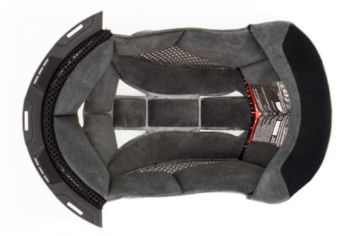 Sena Helmet Liner for Impulse Helmet, XL size