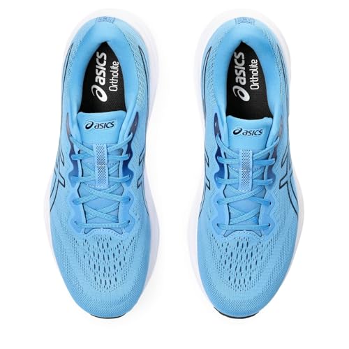 Image of Asics Men Gel-Pulse 15 Running Shoe