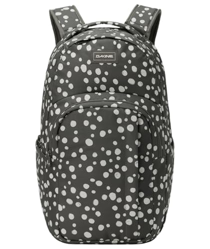Image of Dakine Campus Backpack 33L | Large Backpack | College Daypack with Laptop Sleeve