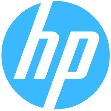 HP 628180-001 3TB 3G SATA 7.2K 3.5IN MDL Hard Drive (Renewed)