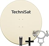 TechniSat