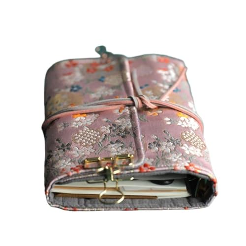 JOHNBEAR Om[gZbg ̎q V[t gafUC TCYFI ƍyz_[t eʃJ[h|PbgŃJ[hK̎[ F{Ńm[gh~ \Ci[ 180 xu\ (A6,