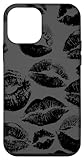 lipstick marks case