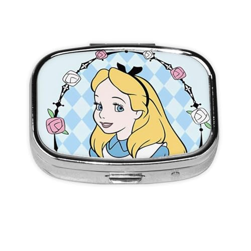 svc̍̃AX sP[X gїp P[X  킢 sP[X ^ sP[X `   Vl q  sɕ֗RpNg ^