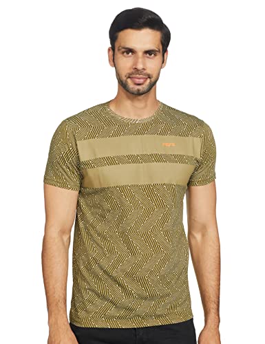 Image of Pepe Jeans Men T-Shirt