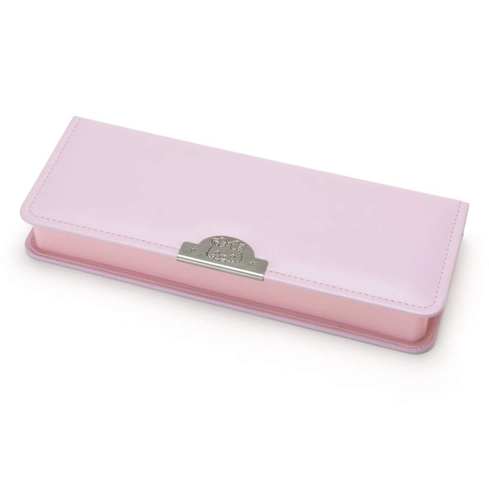 Amazon.co.jp: サンリオ(SANRIO) ミュークルドリーミー 片面開き
