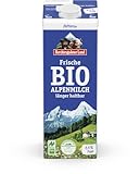 Berchtesgadener Land