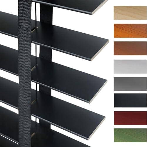 EbhuCh ؐ I[_[Ch50mmXbguCh Ռ ډB [[ J[e Ԏd؂蕝 60/70/80/90/100/110/120/130/140/150/160cm悯 J[e ՔM TVF[h ؐ ubNItB